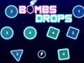 Spill Bombefall online