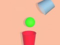 Spill Krevende Fallende Ball online
