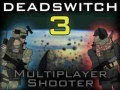 Spill Deadswitch 3 online