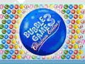 Spill Bubblespill 3: Juleutgave online