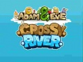 Spill Adam & Eva: Krysse elva online