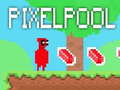 Spill PixelPool online