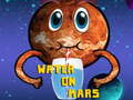 Spill Vann på Mars online