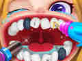Spill Tannpleiespill online