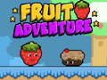 Spill Frukt Eventyr online
