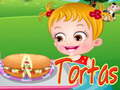 Spill Tortas online