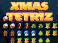 Spill Jule Tetriz online
