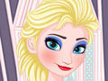 Spill Ella Makeupfjerning online