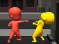 Spill Stickman Slag online