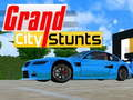 Spill Store By Stunts online