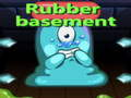 Spill Gummibod online