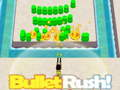 Spill Kule Rush online