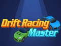 Spill Drift Racing Mester online