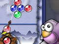Spill Frosne Bobler HD online