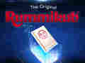 Spill Rummiub online