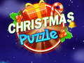Spill Julepussel online
