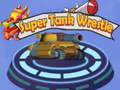 Spill Super Tank Bryting online