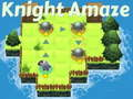 Spill Ridder Overrasker online