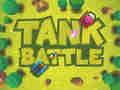 Spill Tankslag online