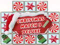 Spill Jul 2020 Match 3 Deluxe online