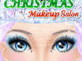 Spill Jule Makeup Salon online