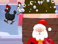 Spill Julekylling Skyt online