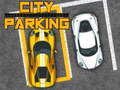 Spill Byparkering online