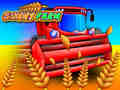 Spill SOLFARM IO online