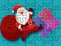 Spill Julepussel online