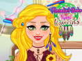 Spill Natalies Boho Virkelige Klipp online