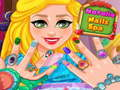 Spill Natalie Negler Spa online