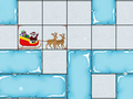 Spill Santa Rutsj online
