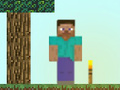 Spill SkyBlock online