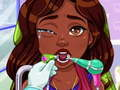 Spill Noelle Ekte Tannlege online