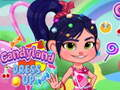 Spill Candyland Klese online