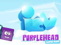 Spill Is PurpleHead Super Rutsjebane online