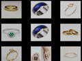 Spill Ringer Minne online