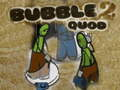 Spill Boble Quod 2 online