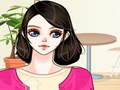 Spill Den mest fashionable jenta online