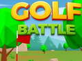 Spill Golfkamp online