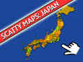 Spill Scatty Kartene Japan online