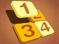 Spill Sudoku online