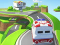 Spill Flytt bilen online