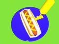 Spill Forbered Frokost online