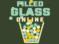 Spill Fyllt Glass På Nett online