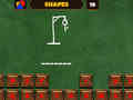 Spill Henge 1-4 Spiller online