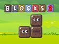 Spill Blokker 2 online