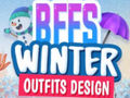 Spill BFFs Vinterantrekk Design online