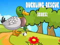 Spill Andunger Redningsserie 2 online
