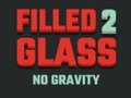 Spill Fylte Glass 2 Uten Tyngdekraft online